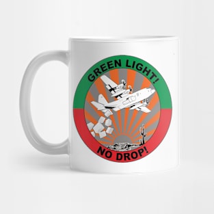 DZSO Mug